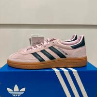 Adidas Handball Spezial Taglia 38 – Colore rosa