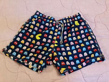 Costume da bagno Saint Barth