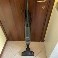 Aspirapolvere delonghi