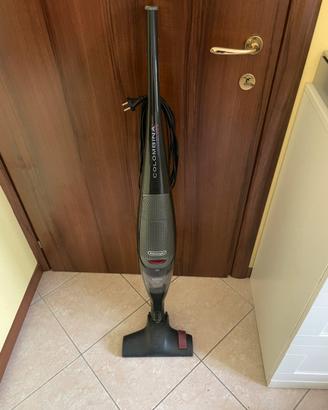Aspirapolvere delonghi