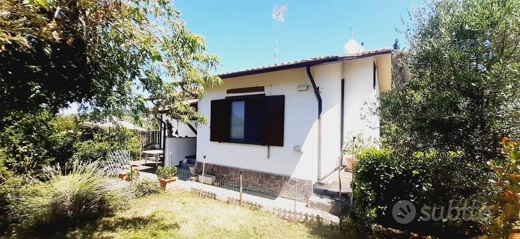 Casa – Montalto Pavese, Cella - Vista 2