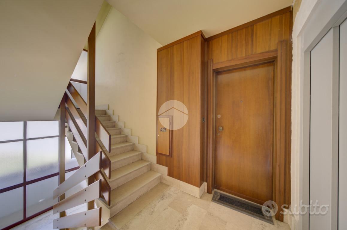 Appartamento – Piossasco, Regione Abate - Vista 3