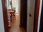 Immagine 13