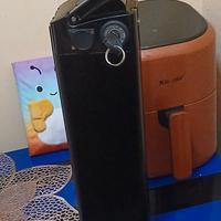 Batteria per Bici Electrica . 48V