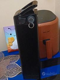 Batteria per Bici Electrica . 48V