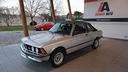 bmw-320-2-porte