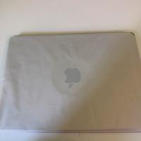 Macbook Air M2