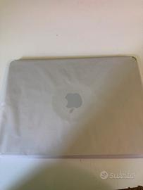 Macbook Air M2
