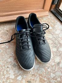 Scarpe da calcetto