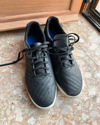 Scarpe da calcetto