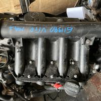 MOTORE 611980 Mercedes VITO 2.2 TD