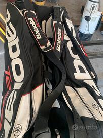 Borsone tennis Babolat