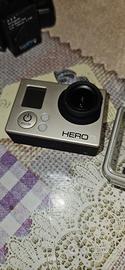 gopro hero 3