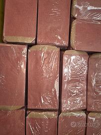 buste di carta 2000pezzi 