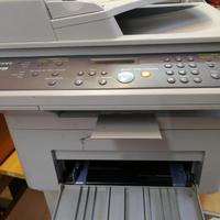 MULTIFUNZIONE  LASER SAMSUNG 