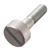 Vite leva manubrio Cagiva SXT SST 800027940 da 22 