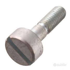Vite leva manubrio Cagiva SXT SST 800027940 da 22 