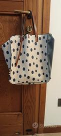 Borsa tote