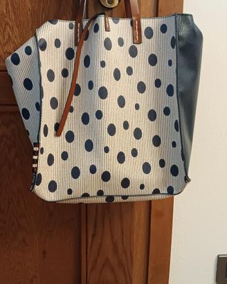 Borsa tote