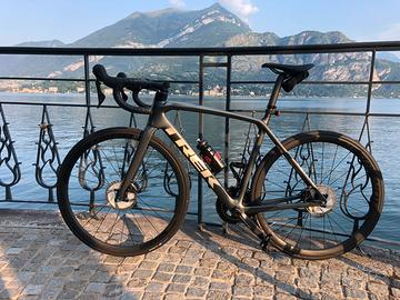 Trek Emonda SL 6 Disc Pro