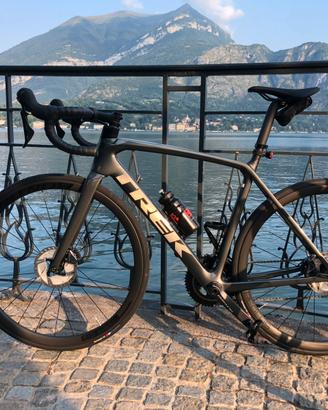 Trek Emonda SL 6 Disc Pro