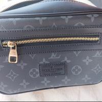 marsupio lv