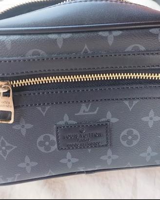 marsupio lv