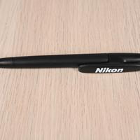 Penna Nikon