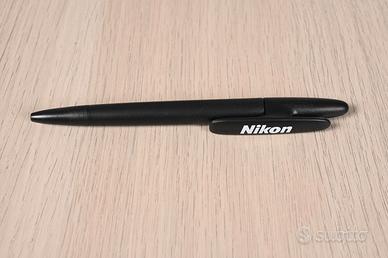 Penna Nikon