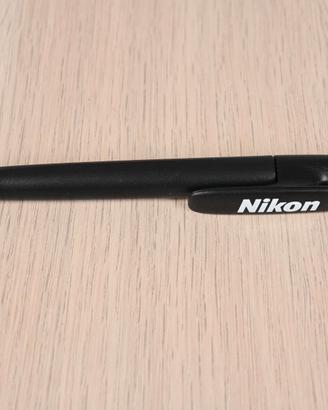 Penna Nikon