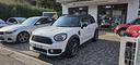 mini-countryman-2-0-cooper-d-jungle-countryman