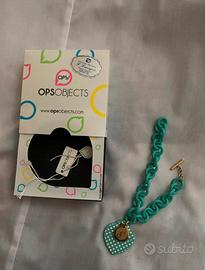 Bracciale OPS