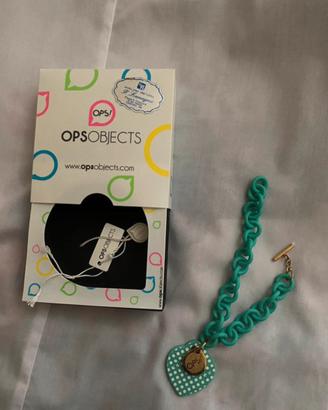 Bracciale OPS