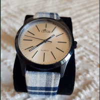 Orologio LOTUS NUOVO