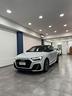 audi-a1-spb-30-tfsi-s-line-edition-bi-color