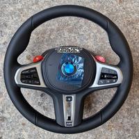 Volante Bmw M Nuovo Completo G20 G80 F40 G29 G87