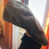 Borsalino
