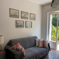 Lavinio ad.stabilimento La capannina