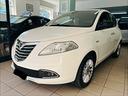 lancia-ypsilon-1-2-gpl-135000km-2013