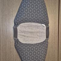 Pancera gravidanza cuscino braccio per allattament