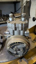 compressore aria condizionata ASPERA  HG 700AP