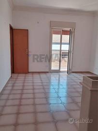 Appartamento - Favara
