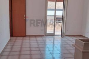 Appartamento - Favara