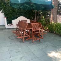 CAMPOMARINO appartemento bifamiliare