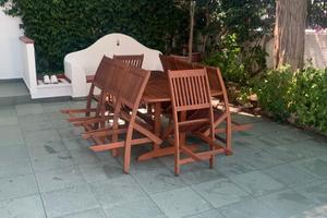 CAMPOMARINO appartemento bifamiliare