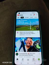 Zenfone 10 16/512 Asus