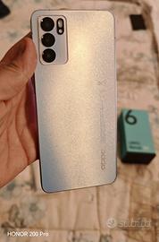 telefoni