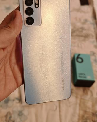 telefoni