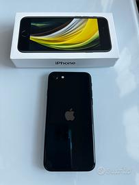 IPHONE SE 64GB