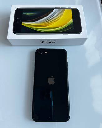 IPHONE SE 64GB